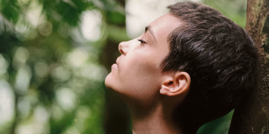 motoki-tonn-X00q3RXcyZ4-unsplash4-thegem-blog-default