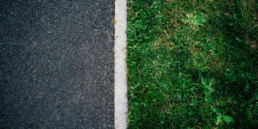 spaltung-ueberwinden–thegem-blog-default