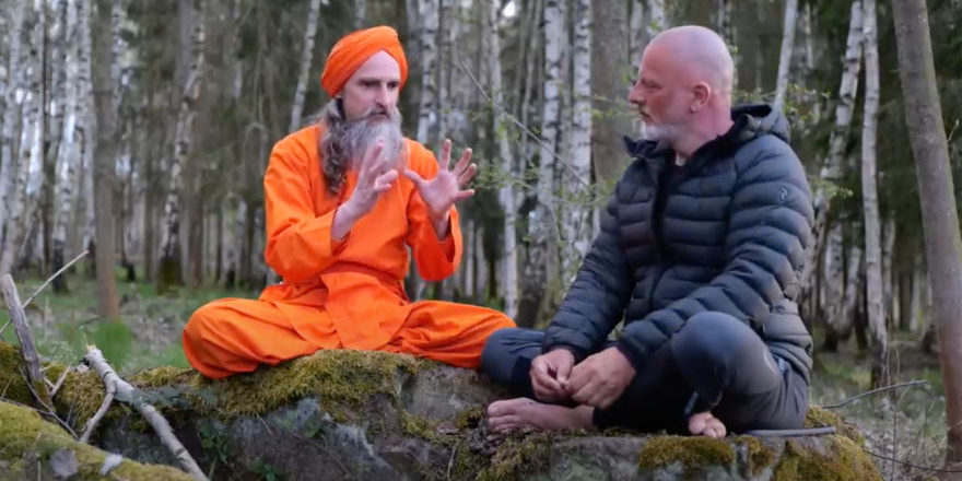 Bedrohung-durch-den-weltweiten-Datenklau-–-eine-spirituelle-Sicht-thegem-blog-default