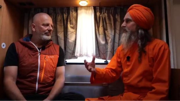 Bildschirmaufnahme_Auswahlbereich_20210523202537-thegem-blog-default