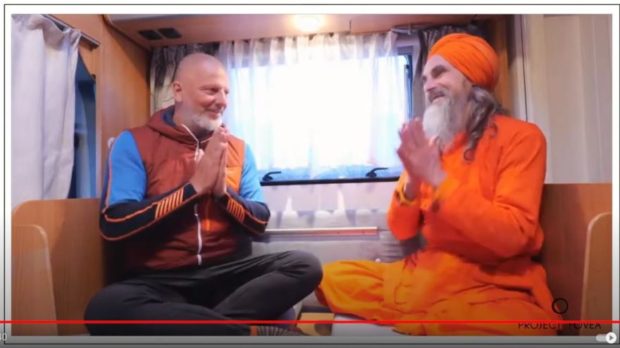 Bildschirmaufnahme_Auswahlbereich_20210524202539-thegem-blog-default