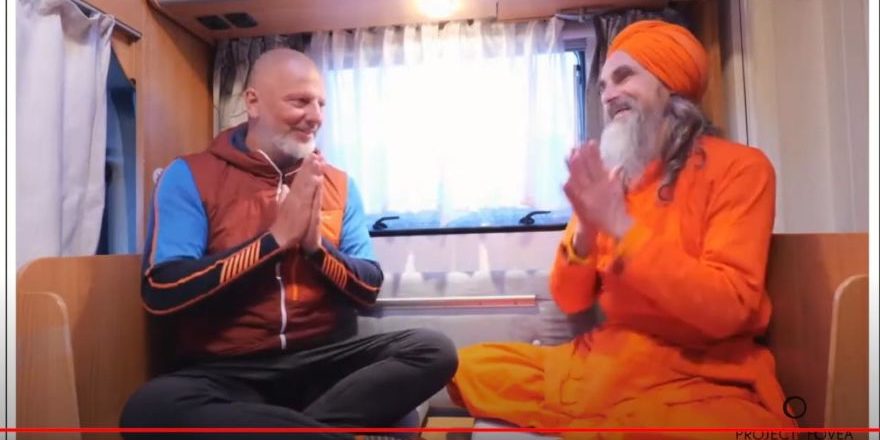 Bildschirmaufnahme_Auswahlbereich_20210524202539-thegem-blog-default