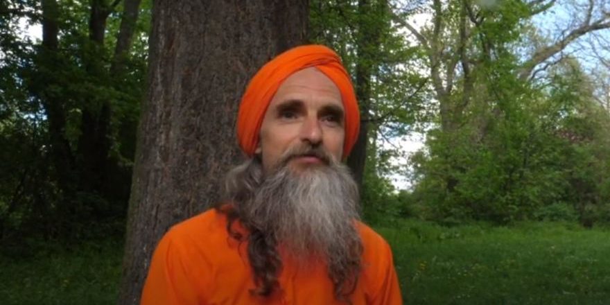 Bildschirmaufnahme_Auswahlbereich_20210527210008-thegem-blog-default