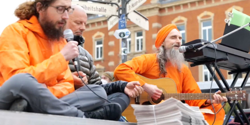 Demo-in-Hof-thegem-blog-default