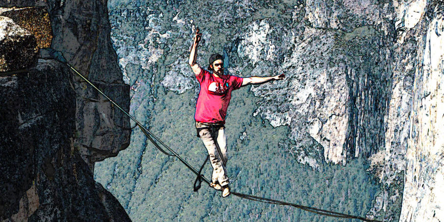 Der-naechste-Schritt-ist-entscheidend-1-thegem-blog-default