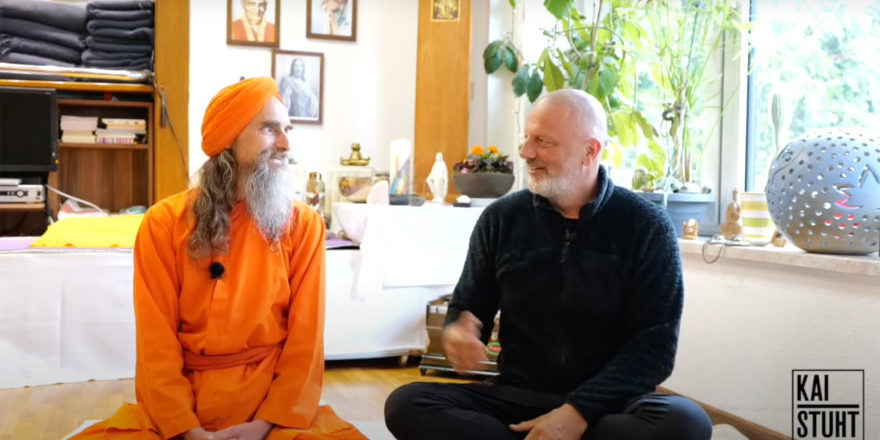 Die-Gesellschaft-hat-begonnen-die-Welt-zu-veraendern_-thegem-blog-default