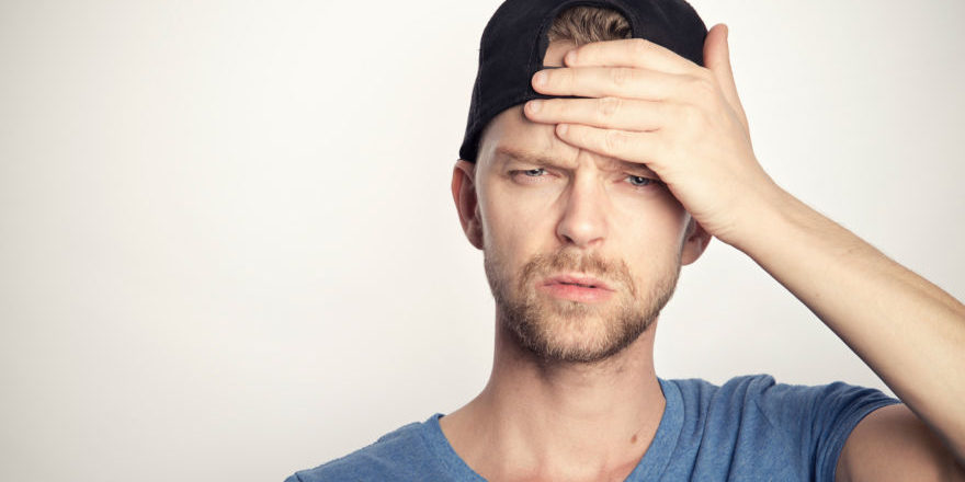 Fuer-das-Gute-kaempfen-–-Was-hat-man-davon__-thegem-blog-default