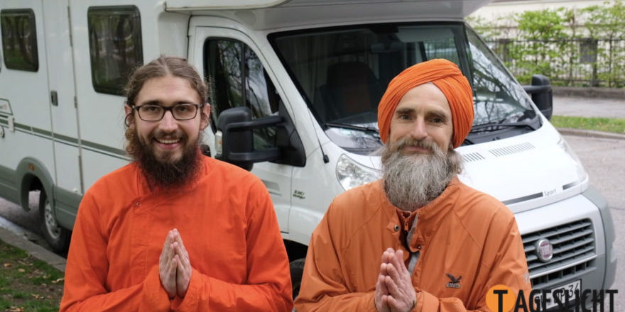 Screenshot-2021-05-01-at-21.55.41-scaled-thegem-blog-default