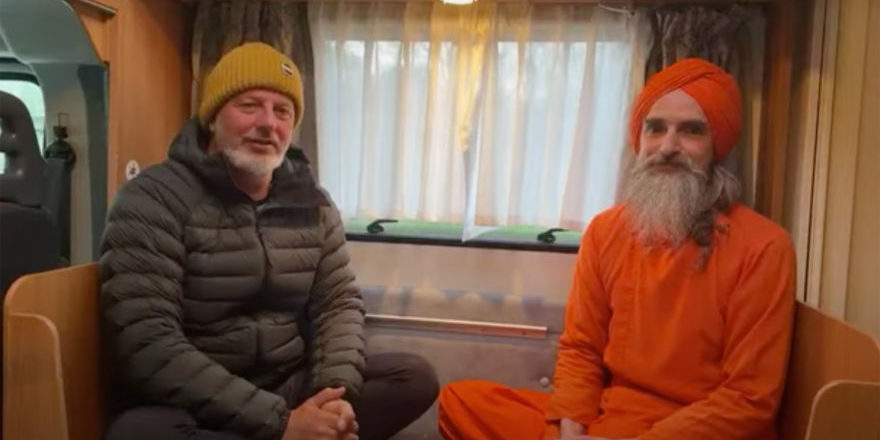 Screenshot-2021-05-02-at-22.15.41-thegem-blog-default