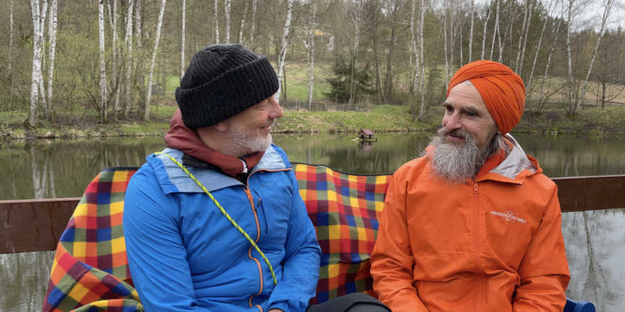 Screenshot-2021-05-06-at-14.26.48-thegem-blog-default