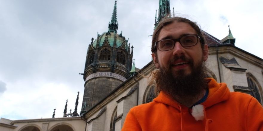 Trau-dich-Deutschland-thegem-blog-default