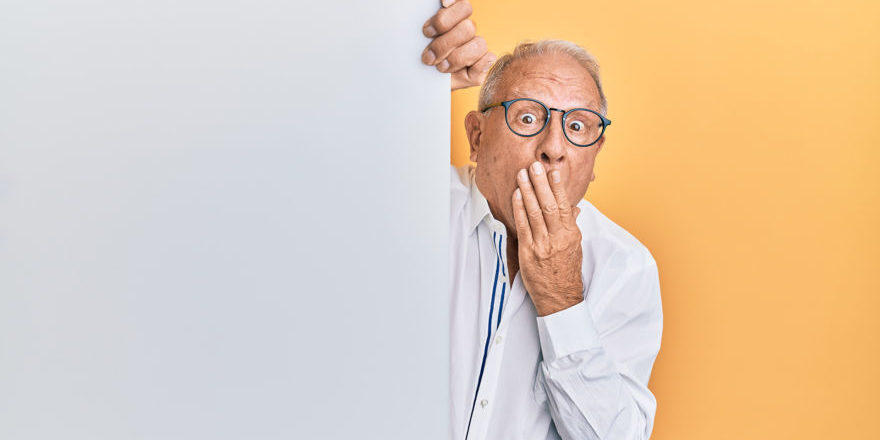 Was-tun-wenn-auf-einmal-alles-schief-geht-thegem-blog-default