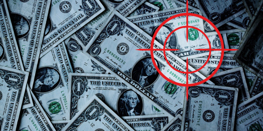 Wirtschaft-im-Fadenkreuz_-thegem-blog-default