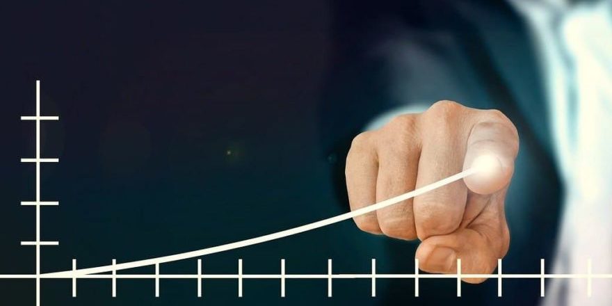 photo_2021-05-25_16-46-08-thegem-blog-default