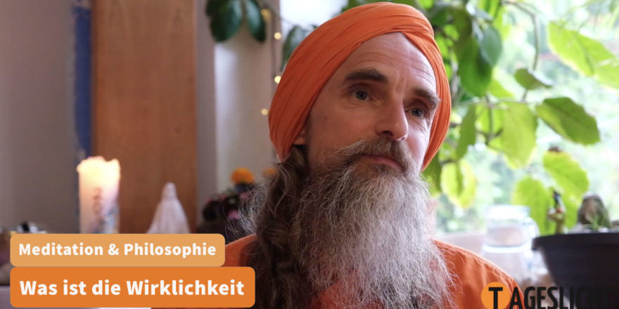 wirklichkeit-scaled-thegem-blog-default