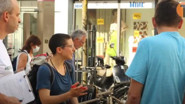 Bildschirmaufnahme_Auswahlbereich_20210610121654-thegem-blog-default