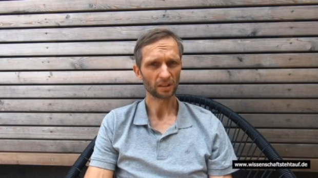 Screenshot_20210618_204457-thegem-blog-default