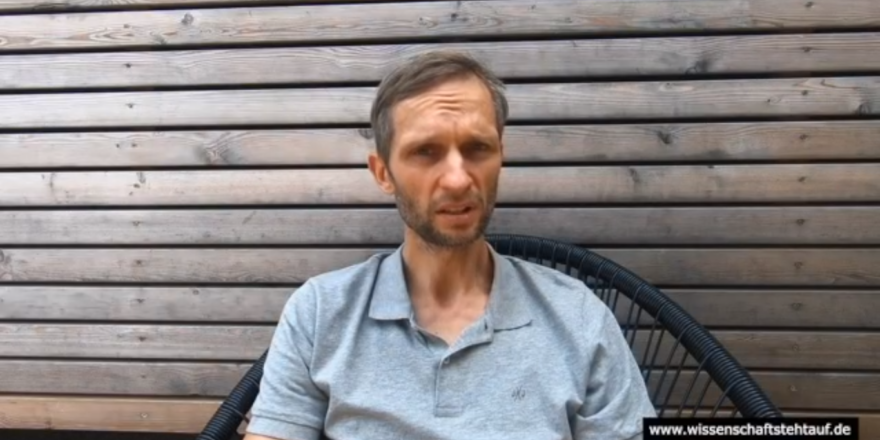 Screenshot_20210618_204457-thegem-blog-default