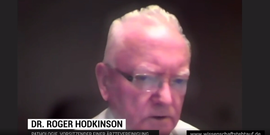 Screenshot_20210619_205003-thegem-blog-default