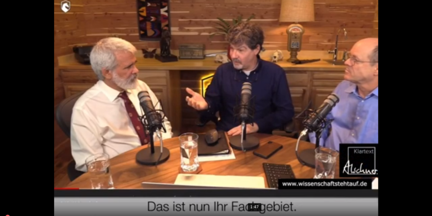 Screenshot_20210620_204738-thegem-blog-default