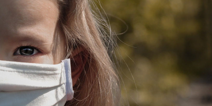 coronavirus-5088470_1280-1-thegem-blog-default