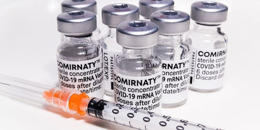 covid-6161617_1280-thegem-blog-default