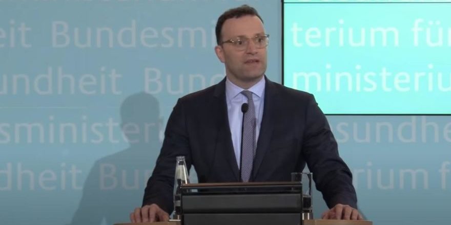 Bildschirmaufnahme_Auswahlbereich_20210629160700-thegem-blog-default