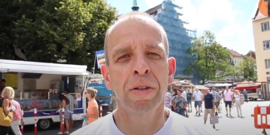 Bildschirmaufnahme_Auswahlbereich_20210630112448-thegem-blog-default