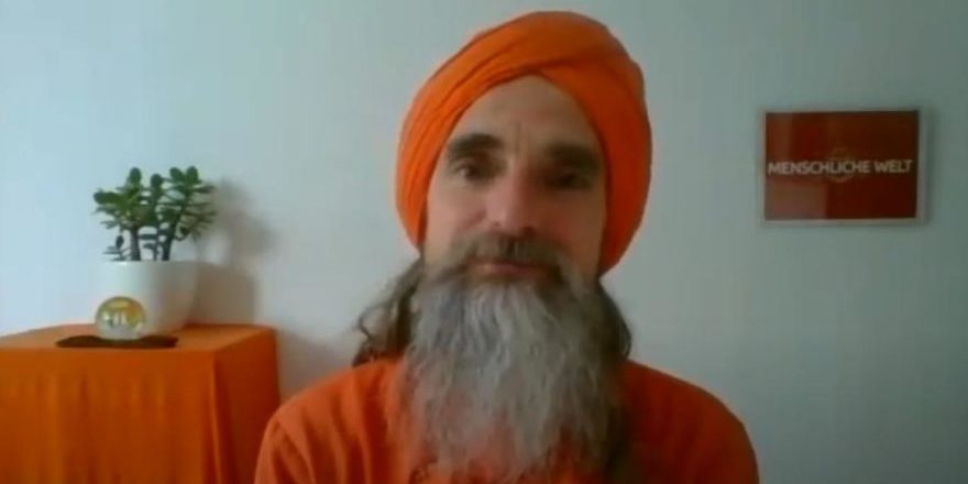 Bildschirmaufnahme_Auswahlbereich_20210713155217-thegem-blog-default