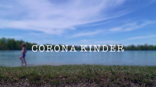 Bildschirmaufnahme_Auswahlbereich_20210726172011-thegem-blog-default