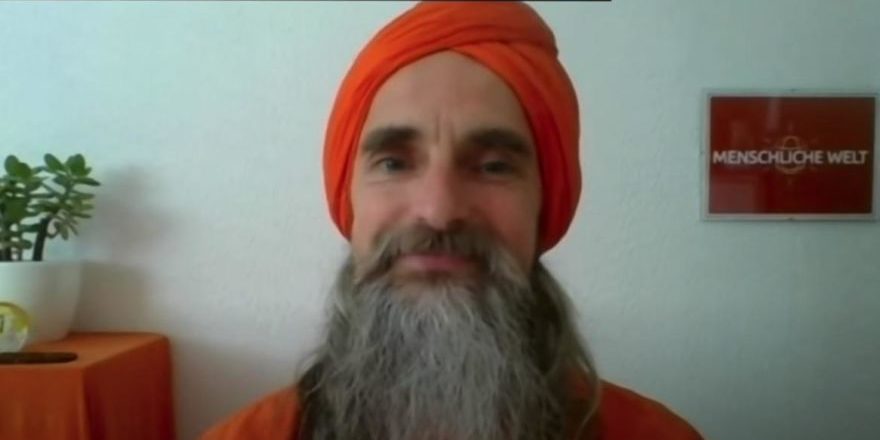 Bildschirmaufnahme_Auswahlbereich_20210728160322-thegem-blog-default