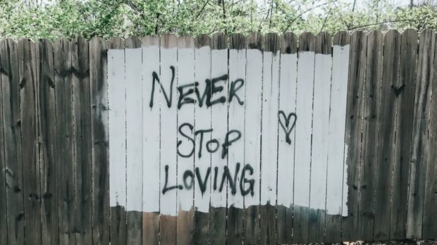 derick-mckinney-Zz64Fga4ac4-unsplash-scaled-thegem-blog-default