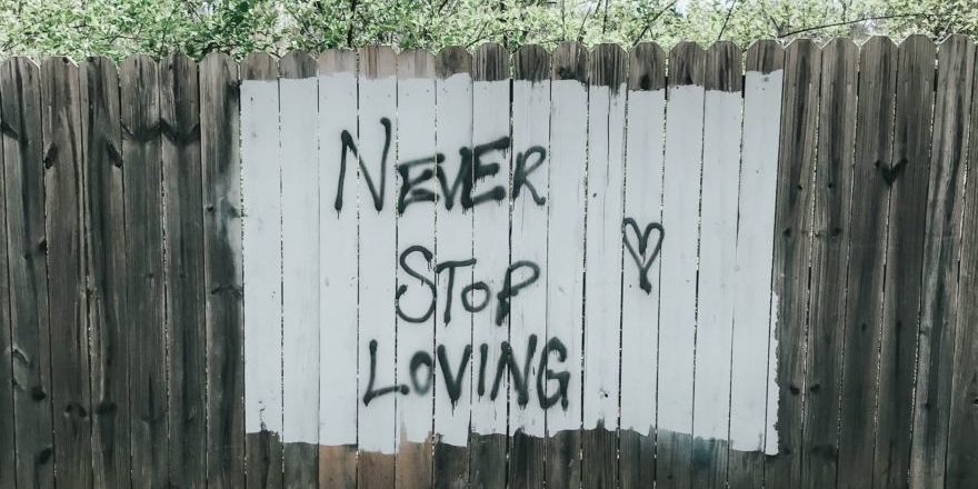 derick-mckinney-Zz64Fga4ac4-unsplash-scaled-thegem-blog-default