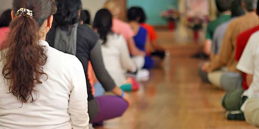 event-dc2-thegem-blog-default