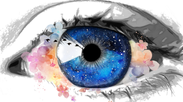eye-4997724_1280-thegem-blog-default