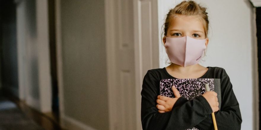 kelly-sikkema-CiLX4UM83qE-unsplash-scaled-thegem-blog-default