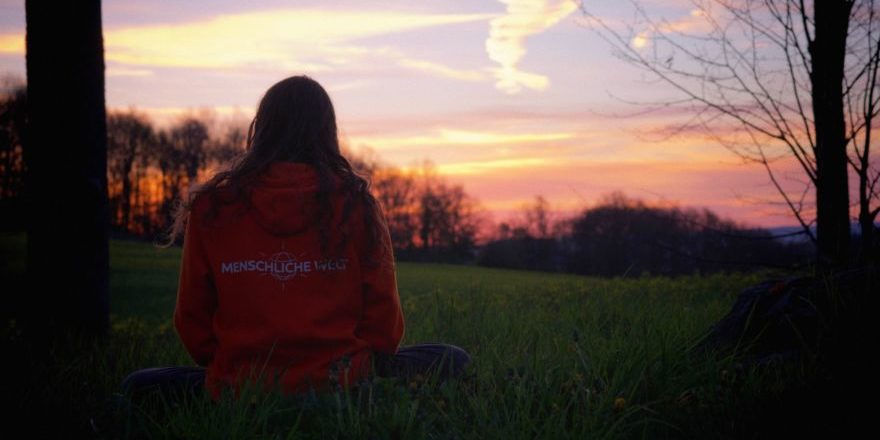 medi_dharmendra-scaled-thegem-blog-default