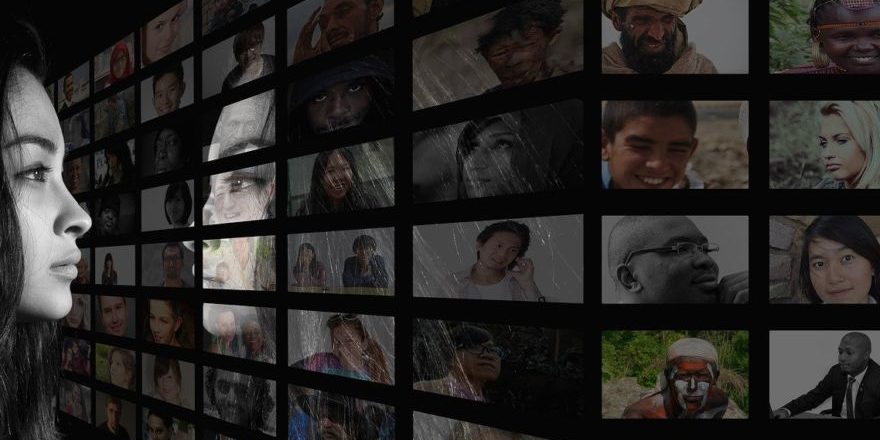 personal-2923048_1920-thegem-blog-default