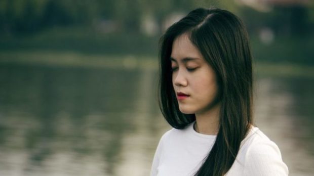 photo-1513097847644-f00cfe868607-e1575993760787-2-thegem-blog-default