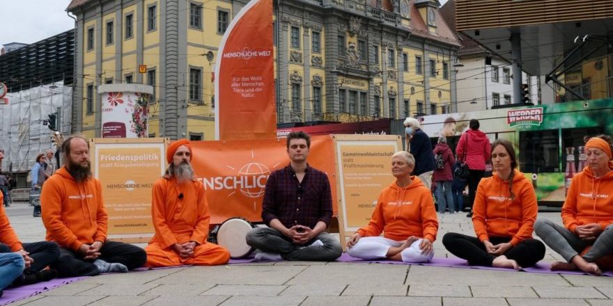 23A21862-9138-486B-A869-CF7B69921658-7073-000006D79D16D95E-scaled-thegem-blog-default