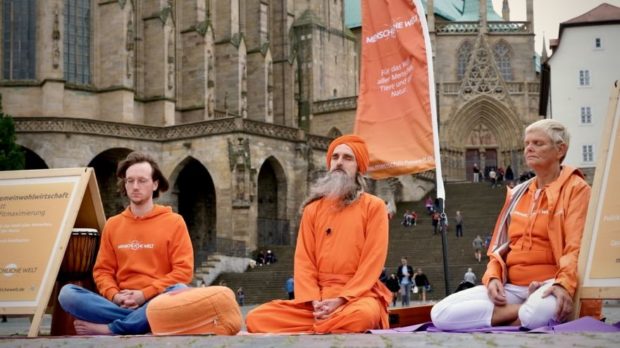 Bild-18.08.21-um-19.53-thegem-blog-default