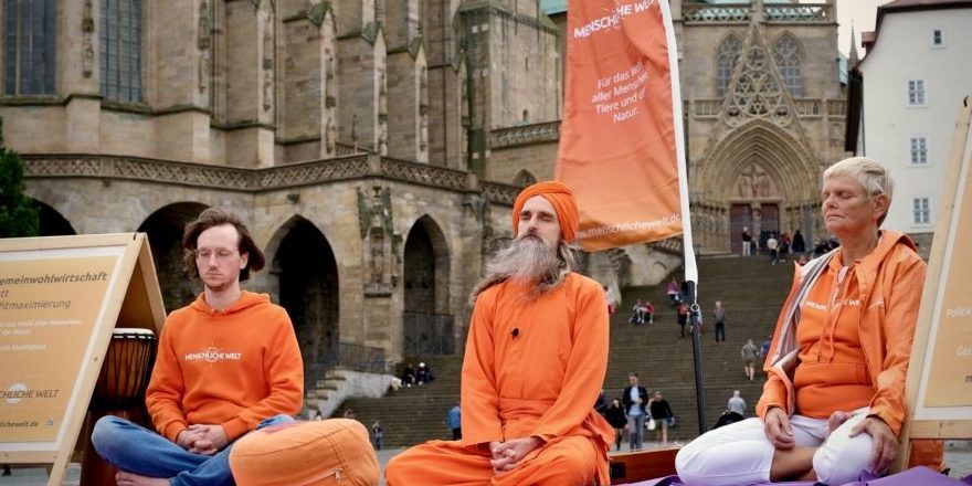 Bild-18.08.21-um-19.53-thegem-blog-default