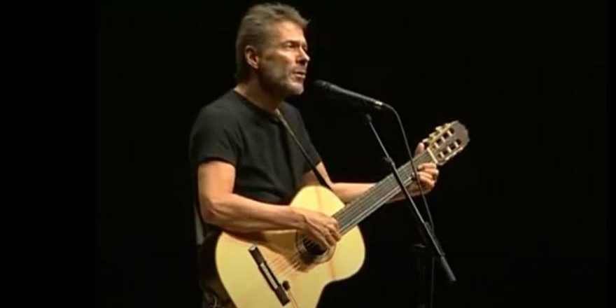 Bildschirmaufnahme_Auswahlbereich_20210731161724-thegem-blog-default