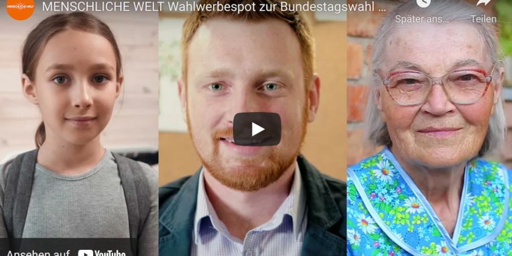 Bildschirmaufnahme_Auswahlbereich_20210803170936-thegem-blog-slider-fullwidth