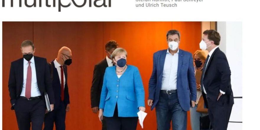 Bildschirmaufnahme_Auswahlbereich_20210813213201-thegem-blog-default