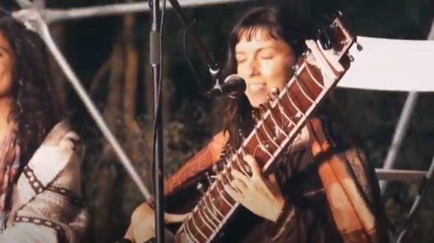 Bildschirmaufnahme_Auswahlbereich_20210814202928-thegem-blog-default