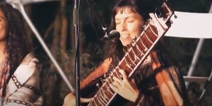 Bildschirmaufnahme_Auswahlbereich_20210814202928-thegem-blog-default