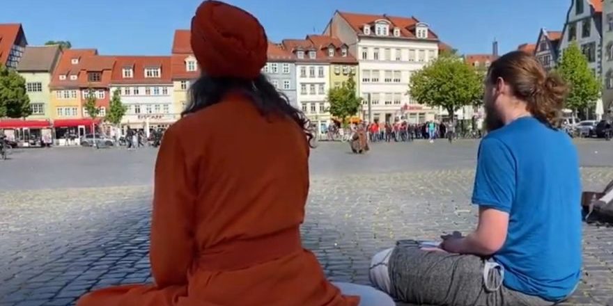 Bildschirmaufnahme_Auswahlbereich_20210816165432-thegem-blog-default