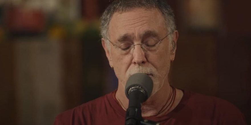 Bildschirmaufnahme_Auswahlbereich_20210822153043-thegem-blog-default