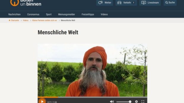 Bildschirmaufnahme_Auswahlbereich_20210828201239-thegem-blog-default